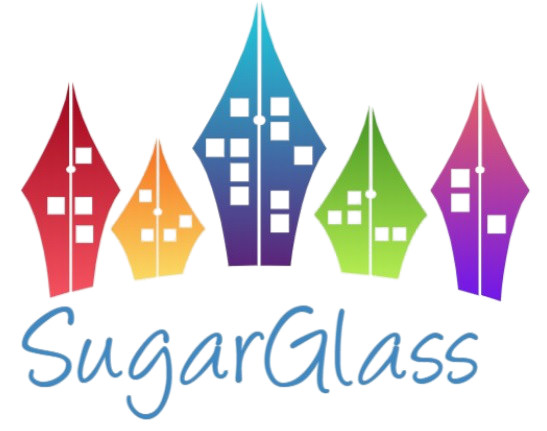 Sugerglass